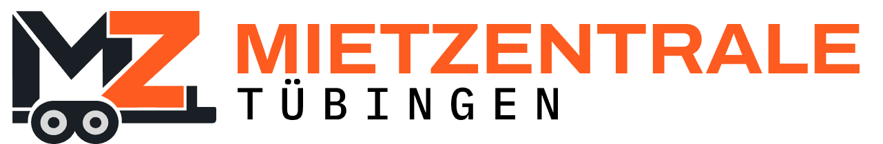 Mietzentrale Tübingen